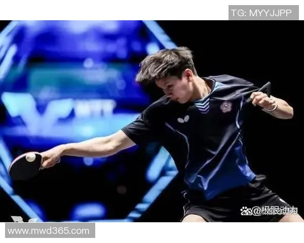 重庆乒乓球队以53分稳居精英赛积分榜首位，展现强劲实力与竞争优势