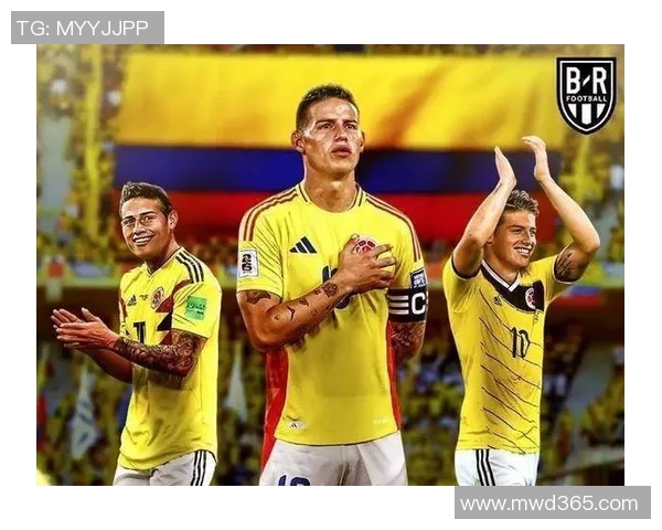 路人眼中的足球明星评选活动揭晓谁是最受欢迎的球场英雄