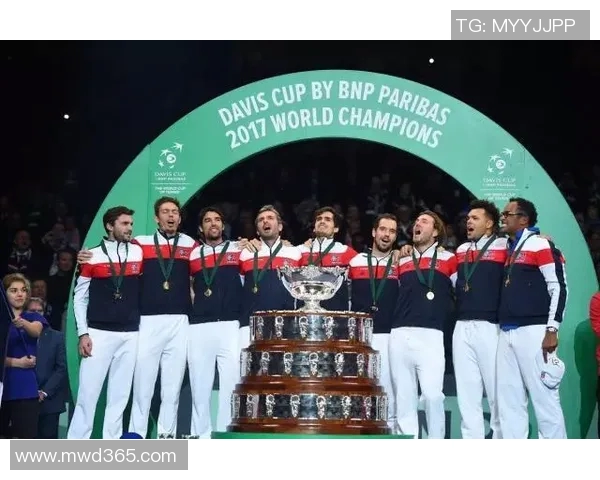 重庆网球队在杯赛中的默契配合与战术执行分析