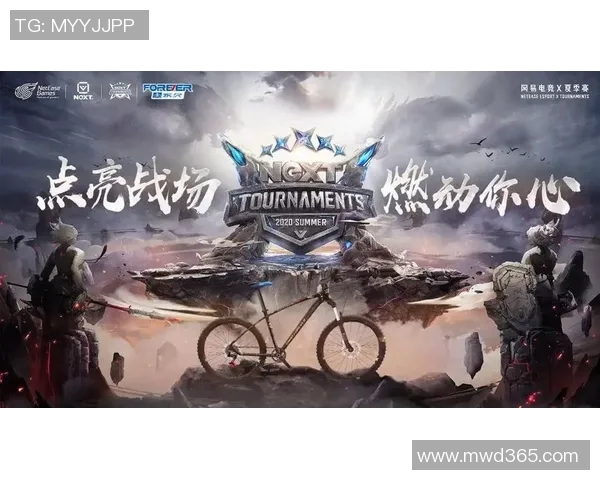 广州排球队灵活性创新高引发关注排球运动新风潮即将掀起