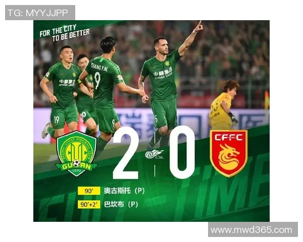 广州网球队强势领跑锦标赛积分榜积65分展现冠军实力